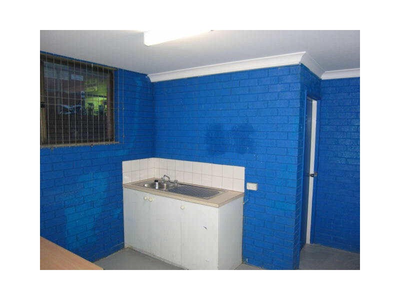 Unit 3/184 Gladstone Street, Fyshwick ACT 2609