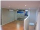 Unit 3/184 Gladstone Street, Fyshwick ACT 2609
