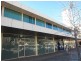 Unit 14 Level 1/175 Anketell Street, Greenway ACT 2900
