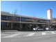 Unit 14 Level 1/175 Anketell Street, Greenway ACT 2900