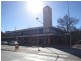 Unit 19 Level 1/175 Anketell Street, Greenway ACT 2900