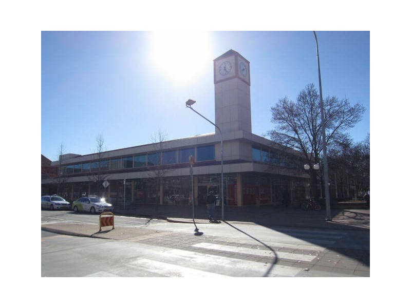 Unit 1/175 Anketell Street, Tuggeranong ACT 2900