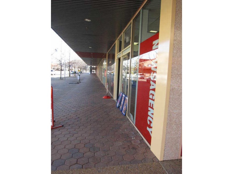 Unit 1/175 Anketell Street, Tuggeranong ACT 2900