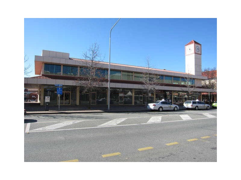 Unit 2/175 Anketell Street, Tuggeranong ACT 2900