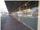 Unit 2/175 Anketell Street, Tuggeranong ACT 2900