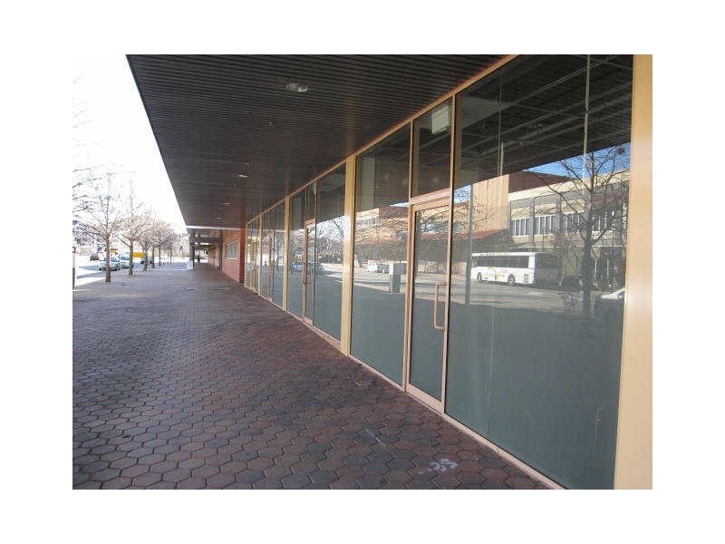 7/175 Anketell Street, Greenway ACT 2900