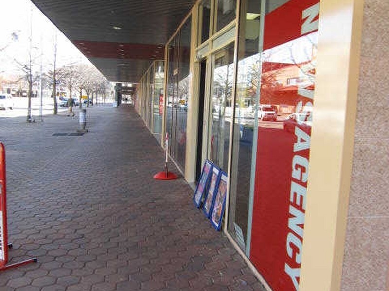 7/175 Anketell Street, Greenway ACT 2900