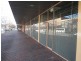 Shop 8/175 Anketell Street, Greenway ACT 2900