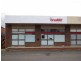 55-57 Townsville Street, Fyshwick ACT 2609