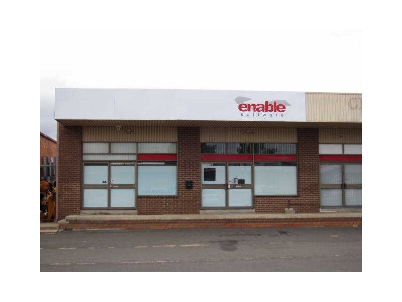 55-57 Townsville Street, Fyshwick ACT 2609