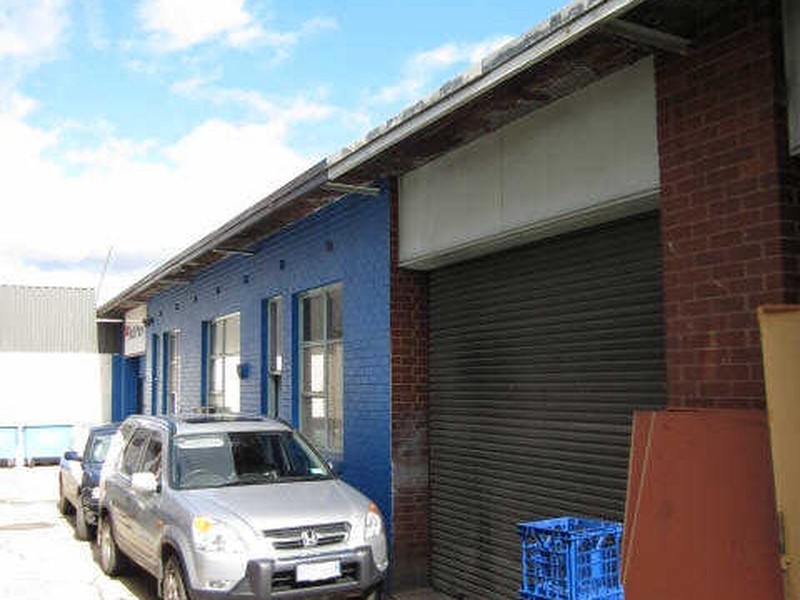 Unit 3/31 – 39 Woolley Street, Dickson ACT 2602