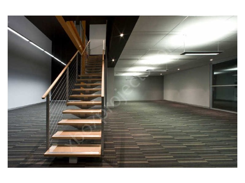 Unit 2/65 Tennant Street, Fyshwick ACT 2609