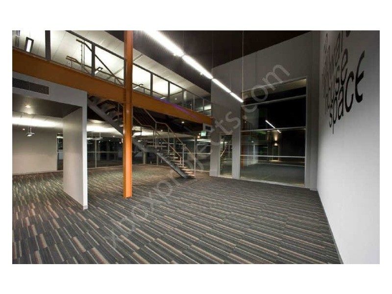 Unit 2/65 Tennant Street, Fyshwick ACT 2609