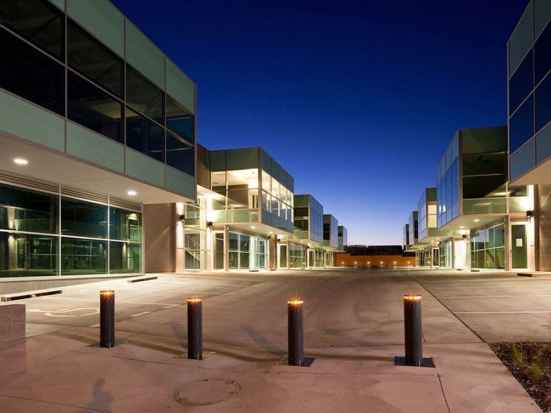 65 Tennant Street, Fyshwick ACT 2609