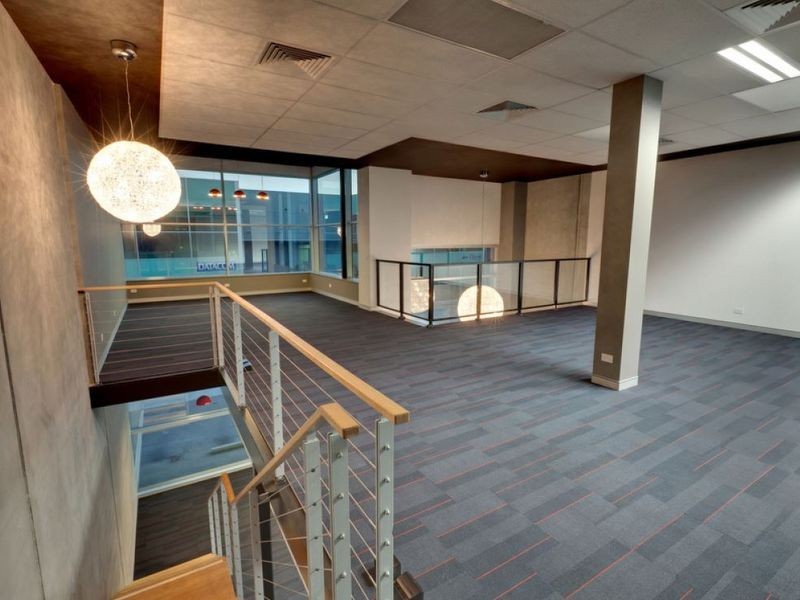 65 Tennant Street, Fyshwick ACT 2609