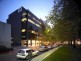 Suite 3, Level 1/33-35 Ainslie Place, City ACT 2601