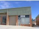 Unit 4/55 Tennant Street, Fyshwick ACT 2609