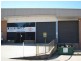 Unit 4/19 Tennant Street, Fyshwick ACT 2609