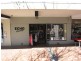 Shop 3/19 Bougainville Street, Griffith ACT 2603