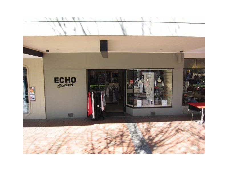 Shop 3/19 Bougainville Street, Griffith ACT 2603