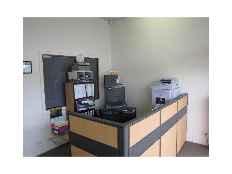 Unit 2/13-15 Townsville Street, Fyshwick ACT 2609