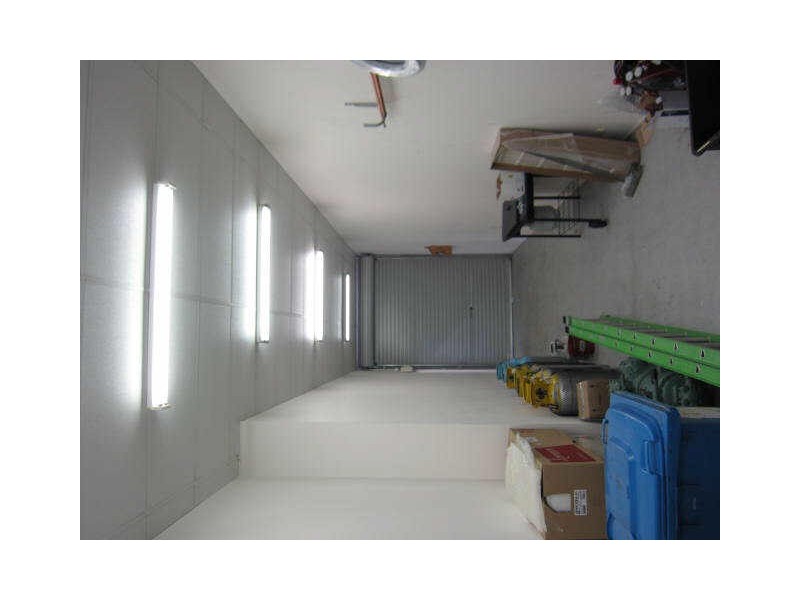 Unit 2/13-15 Townsville Street, Fyshwick ACT 2609