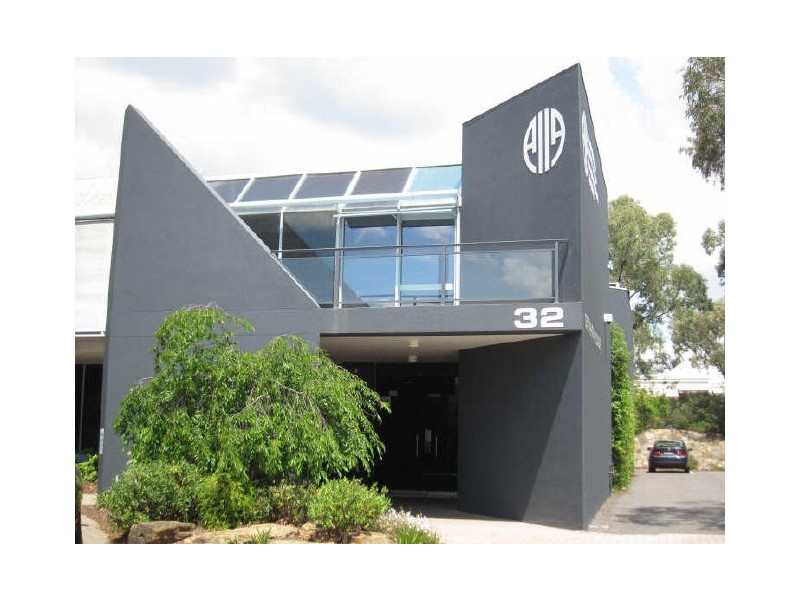 Suite 2, Level 1/32 Thesiger Court, Deakin ACT 2600