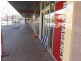 Units 1 & 2/175 Anketell Street, Tuggeranong ACT 2900