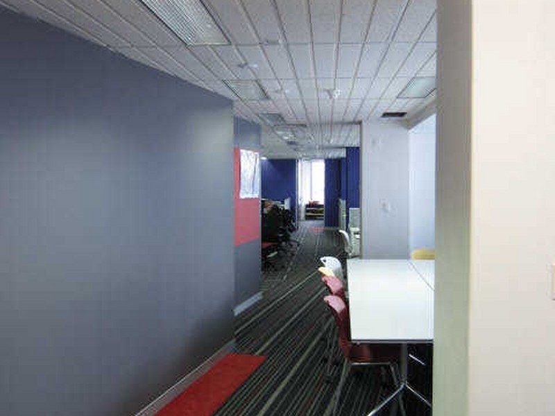 Units 23 & 24/28 University Avenue, City ACT 2601