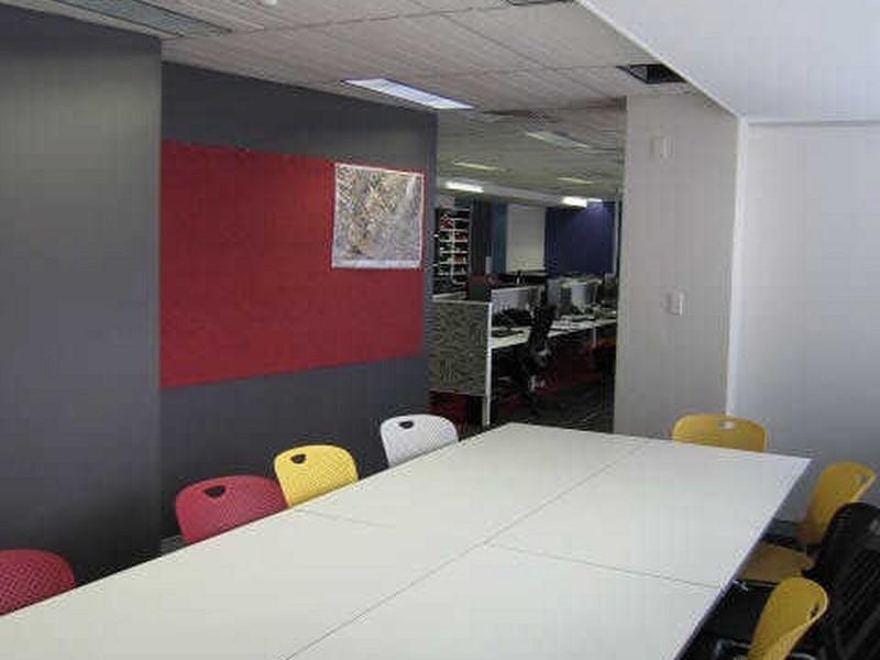 Units 23 & 24/28 University Avenue, City ACT 2601