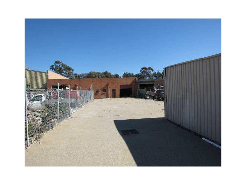 20 Winchcombe Court, Mitchell ACT 2911