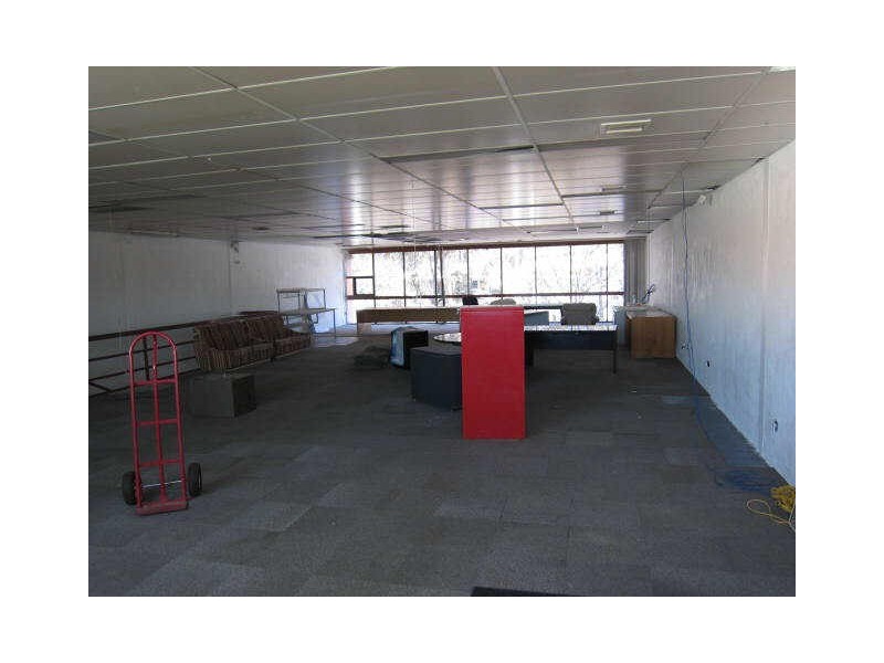 20 Winchcombe Court, Mitchell ACT 2911