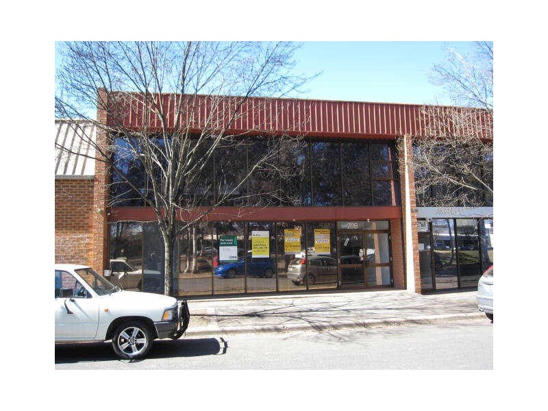 20 Winchcombe Court, Mitchell ACT 2911