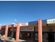 Shop 2/2 Heard Street, Mawson ACT 2607