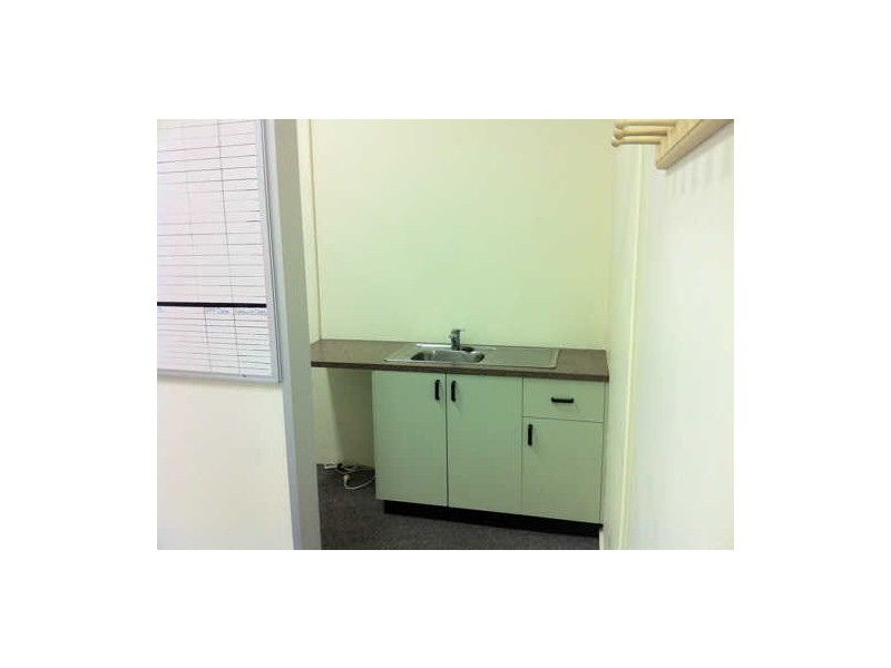 Shop 2/2 Heard Street, Mawson ACT 2607