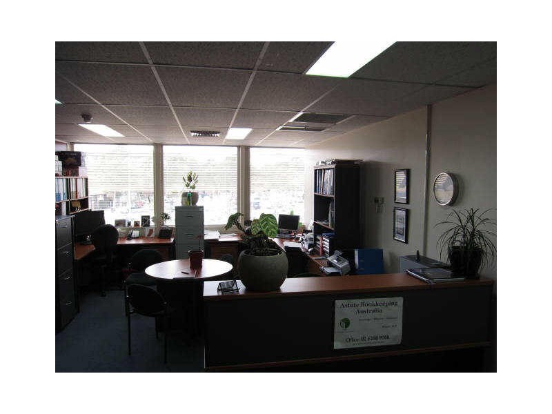 Units 16 & 17/14-16 Brierly Street, Weston ACT 2611