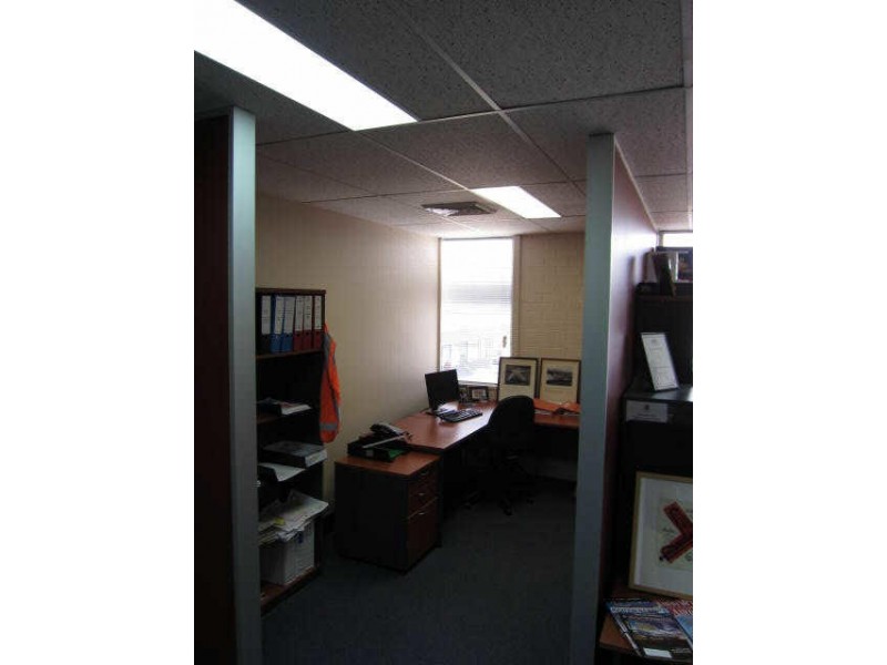 Units 16 & 17/14-16 Brierly Street, Weston ACT 2611