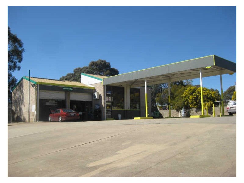 103 Osburn Drive, Macgregor ACT 2615