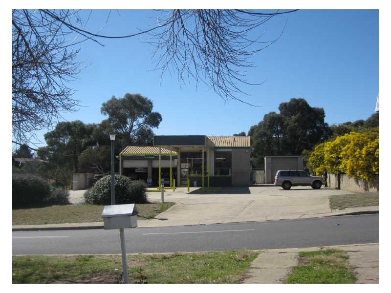 103 Osburn Drive, Macgregor ACT 2615