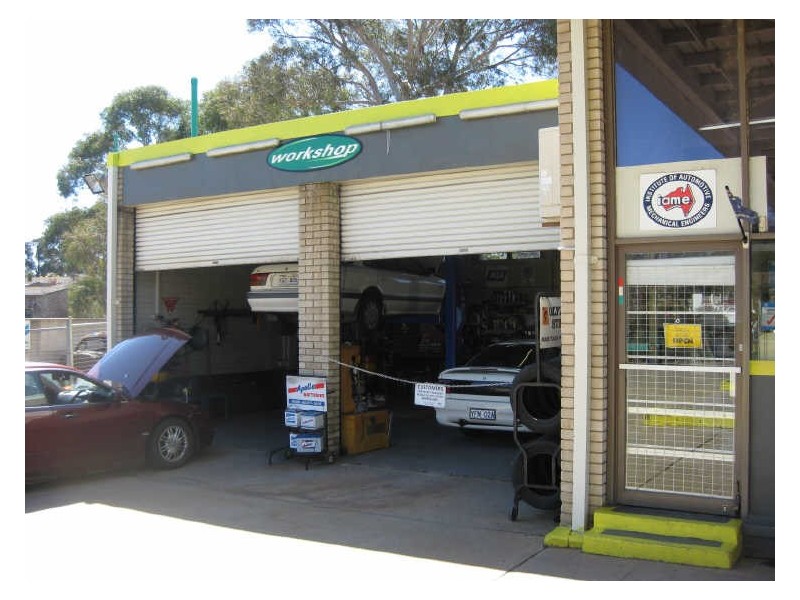 103 Osburn Drive, Macgregor ACT 2615