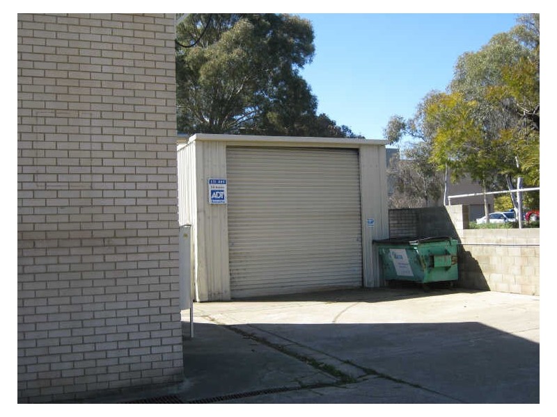 103 Osburn Drive, Macgregor ACT 2615