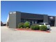 Unit 5/116-118 Wollongong Street, Fyshwick ACT 2609