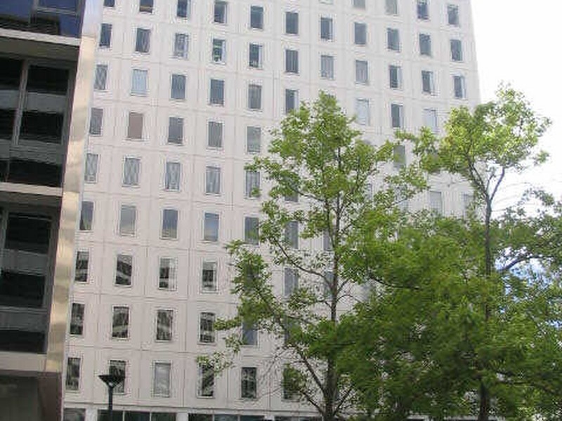 Suite 601, Level 6/1 Hobart PL, Canberra ACT 2600