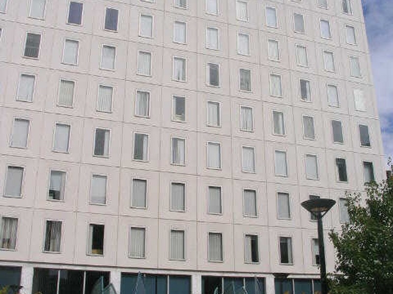 Suite 601, Level 6/1 Hobart PL, Canberra ACT 2600