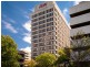 8 suite 3/15 London Circuit, City ACT 2601