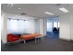8 suite 3/15 London Circuit, City ACT 2601