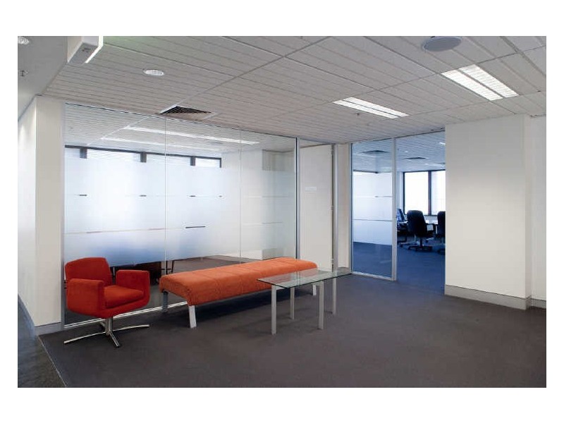 8 suite 3/15 London Circuit, City ACT 2601