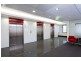 8 suite 3/15 London Circuit, City ACT 2601