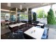 8 suite 3/15 London Circuit, City ACT 2601