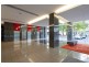 8 suite 3/15 London Circuit, City ACT 2601